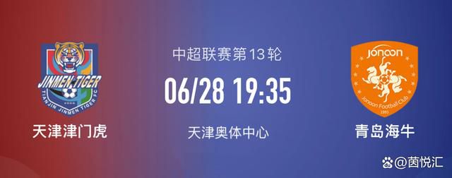 当你有冲动为所发生的事情抨击胡珀时，试着记住他并不是昨天唯一犯错误的人。